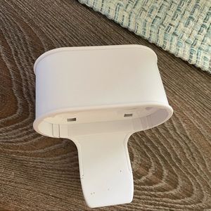 Bath and body works dual plug in